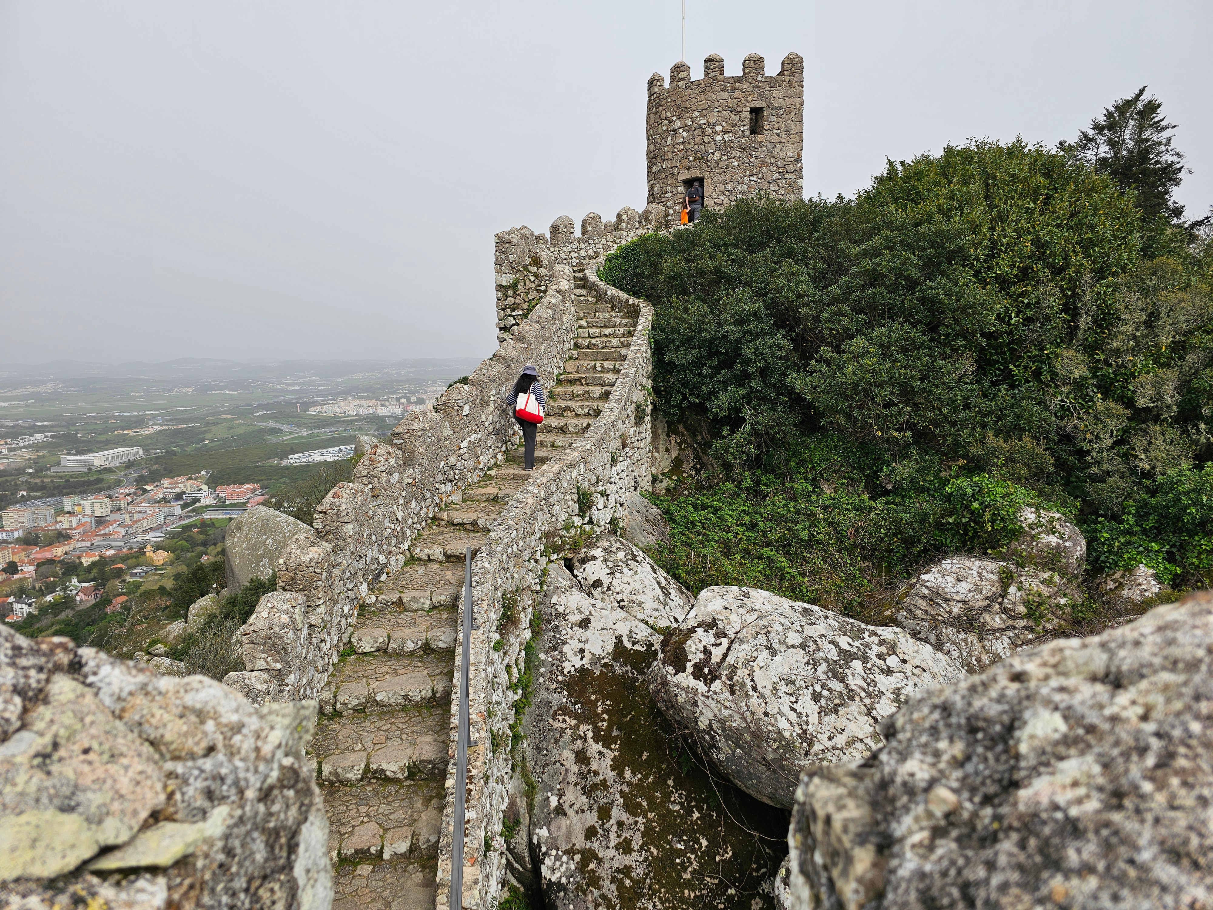 Sintra